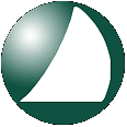The Philippine Navigators Ministry, Inc.